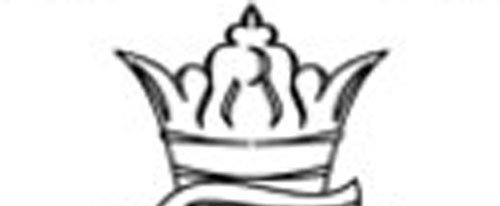 odtworzenia korona 2