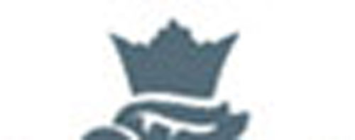 korona w znaku Ministerstwa Gospodarki