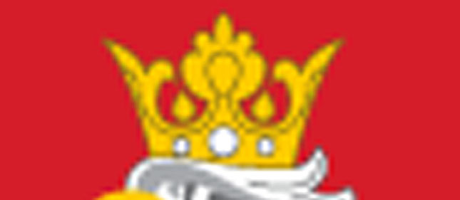 Orzeł Biały na stronie www.vexilla-mundi.com