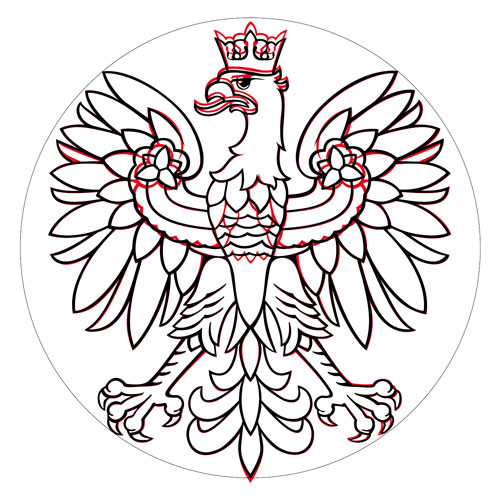 roznice-wersje-A-B różnice rysunku między projektem A i B