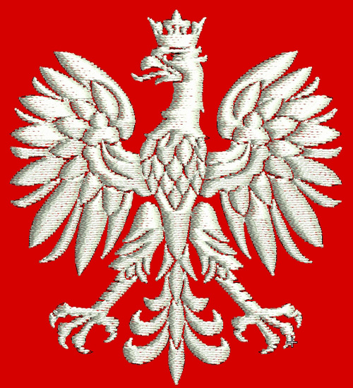 a-haft-r2 próby haftu - ścieg satyna