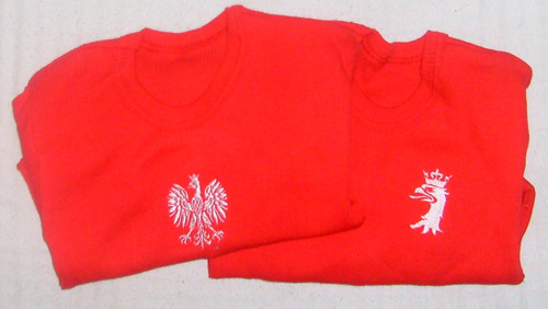 body-dla-Fifi body z orłem i znakiem Orlego Domu