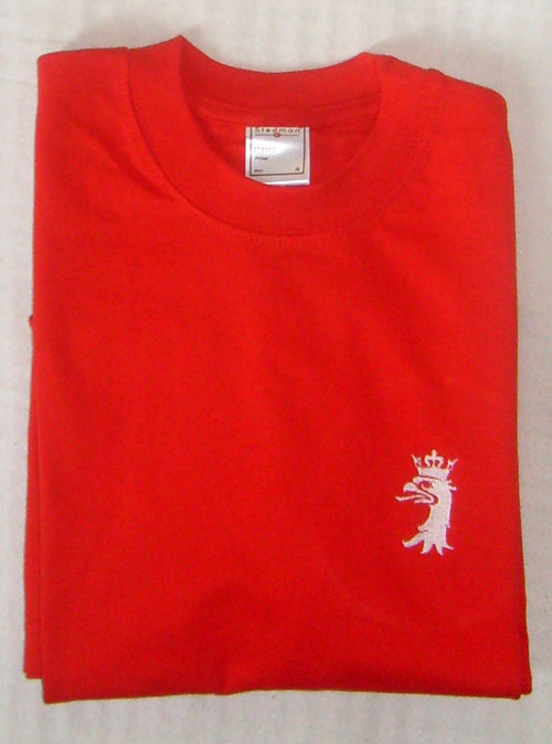 t-shirt-orli-dom koszulka typu t-shirt Orlego Domu