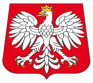 Orzeł Biały perspektywa