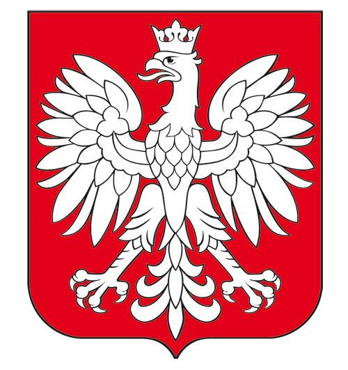 herb-proj-alw herb projekt alw