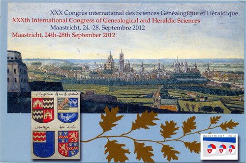 kartka pocztowa Kongresu