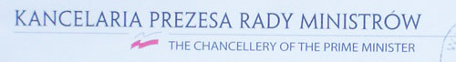 naglowek-KPRM nagłówek KPRM