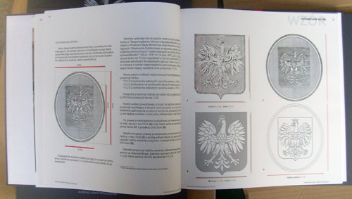 Księga Tablic Urzędowych Księga Tablic Urzędowych