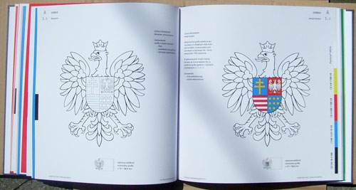 Księga Godła Wojewody Księga Godła Wojewody