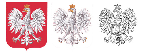 które godło na www? które godło na www?