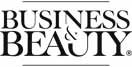 Bussines & Beauty