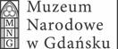  Muzeum Hymnu Narodowego w Będominie, Oddział Muzeum Narodowego w Gdańsku