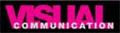 Visual Communication