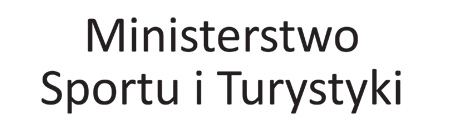 Logo wersja finalna MSiT