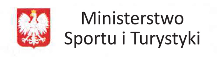 zestawienie herbu o logotypu MSiR